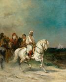 WALKER James Alexander Der Maharaja Von Jaipur WALKER James Alexander Der Maharaja Von Jaipur