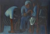 WALLER Jurgen Knitting Women WALLER Jurgen Knitting Women