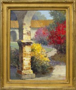 Prices And Estimates Of Works Kent R Wallis