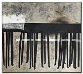 WANG HUAIQING Six Tables WANG HUAIQING Six Tables