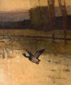 WANKIE Wladyslaw Wanke Kaczor WANKIE Wladyslaw Wanke Kaczor