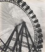 WANTOCH Christa Riesenrad WANTOCH Christa Riesenrad