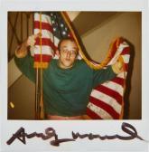 WARHOL Andy Keith Haring WARHOL Andy Keith Haring