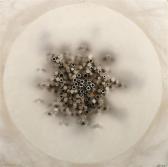 WARNER DEBORA Untitled WARNER DEBORA Untitled