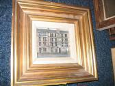 WARRILLOW David Ross 'wilton St' (glasgow) WARRILLOW David Ross 'wilton St' (glasgow)