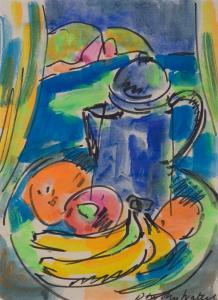  - waters_dorothy-still_life_with_fruit_and_coffee_pot~OMc3a300~10695_20090514_a2-art-1_904