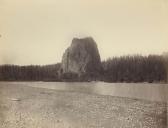 WATKINS Carleton E. Castle Rock WATKINS Carleton E. Castle Rock