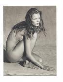 WATSON Albert Kate Moss, Marrakech WATSON Albert Kate Moss, Marrakech