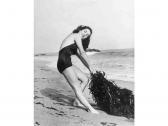 WATSON Elizabeth V. Taylor Lot 268 : Elisabeth Taylor, C WATSON Elizabeth V. Taylor Lot 268 : Elisabeth Taylor, C