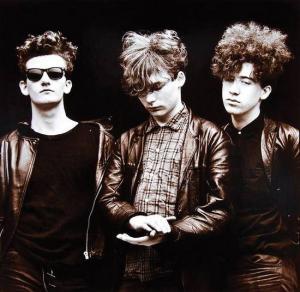 watson_eric-jesus_and_mary_chain~OMef3300~10108_20090521_683_24.jpg