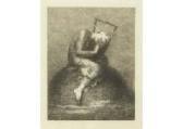 WATTS George Frederick Hope WATTS George Frederick Hope