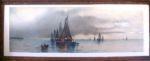 WEEDON W. Noel Offshore Vessels WEEDON W. Noel Offshore Vessels