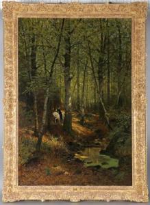 Preise und Schätzungen der Werke Eduard Weichberger