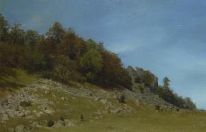 Preise und Schätzungen der Werke Eduard Weichberger