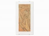 WEIDL Seff Figural Composition WEIDL Seff Figural Composition