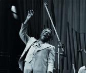 WEIGELT Gerd Dizzy Gillespie WEIGELT Gerd Dizzy Gillespie