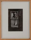 WEIL Daniel Curtains WEIL Daniel Curtains