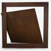 weissmann Untitled weissmann Untitled