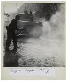 WEITHAS Arthur Philippines: "the Taking Of Malinta Hill," WEITHAS Arthur Philippines: "the Taking Of Malinta Hill,"
