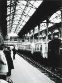 WELCH M.P. London WELCH M.P. London