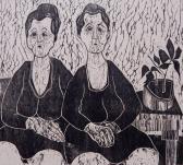 Welch Marsha Sweet The Girls Welch Marsha Sweet The Girls