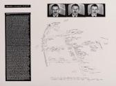 WELCH Roger Interpretation - Disintegration - Transformation WELCH Roger Interpretation - Disintegration - Transformation