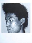 WELCH Stephen Marty Asianus WELCH Stephen Marty Asianus
