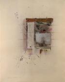 weldon barbara Untitled weldon barbara Untitled