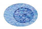 WELLER Simona Blu WELLER Simona Blu