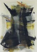 WELLS John Untitled WELLS John Untitled