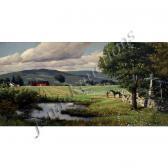 westal walter e. Landscape Horse Farm westal walter e. Landscape Horse Farm