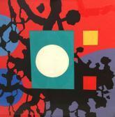 WEXLER Yaacov Composition WEXLER Yaacov Composition