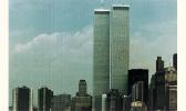 WHELMAN Henry Word Trade Center, Nyc WHELMAN Henry Word Trade Center, Nyc