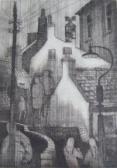 WHINNEY Maria B St Peters Port Remembered WHINNEY Maria B St Peters Port Remembered