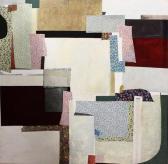 WHISLER Juli Untitled WHISLER Juli Untitled