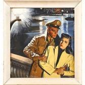 Prices and estimates of works Jon Whitcomb