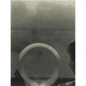 WHITE Clarence H. & STIEGLITZ Alfred Drops Of Rain WHITE Clarence H. & STIEGLITZ Alfred Drops Of Rain