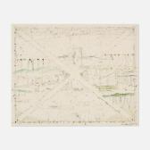 white john Untitled (from The Landscape Series) white john Untitled (from The Landscape Series)