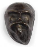WICHMAN Erich Paul Verlaine - A Paperweight WICHMAN Erich Paul Verlaine - A Paperweight