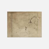 WIEGHARDT Paul Untitled WIEGHARDT Paul Untitled
