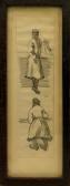 WIETHASE Edgard Untitled WIETHASE Edgard Untitled