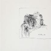 WIIG HANSEN Svend Composition WIIG HANSEN Svend Composition