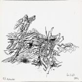WIIG HANSEN Svend Two Compositions WIIG HANSEN Svend Two Compositions