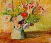Wildner Maria Nature Morte Wildner Maria Nature Morte