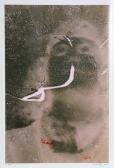 WILKES Kenneth Untitled 1 WILKES Kenneth Untitled 1