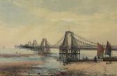 willett Arthur Brighton Chain willett Arthur Brighton Chain