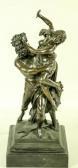 WILLIAMS ellis Rape Of Proserpina WILLIAMS ellis Rape Of Proserpina