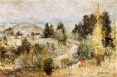 WILLIAMS Wilmotte Wollomby WILLIAMS Wilmotte Wollomby