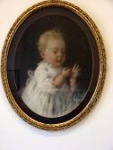 WILSON Dora Lynnell A Baby Girl WILSON Dora Lynnell A Baby Girl