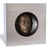 wilson ed Ralph Ellison wilson ed Ralph Ellison